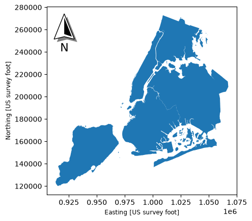 ../_images/gallery_matplotlib_scalebar_24_2.png
