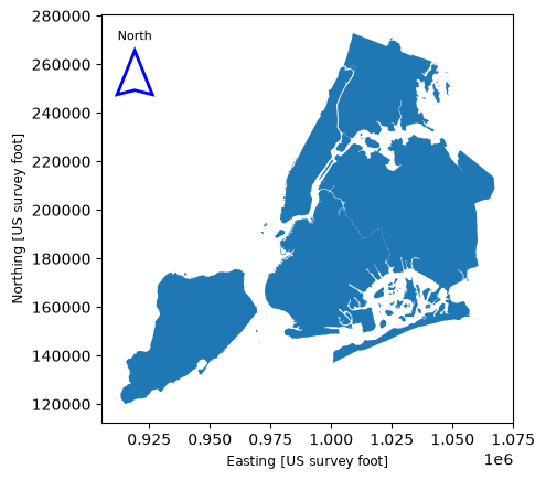 ../_images/gallery_matplotlib_scalebar_26_2.png