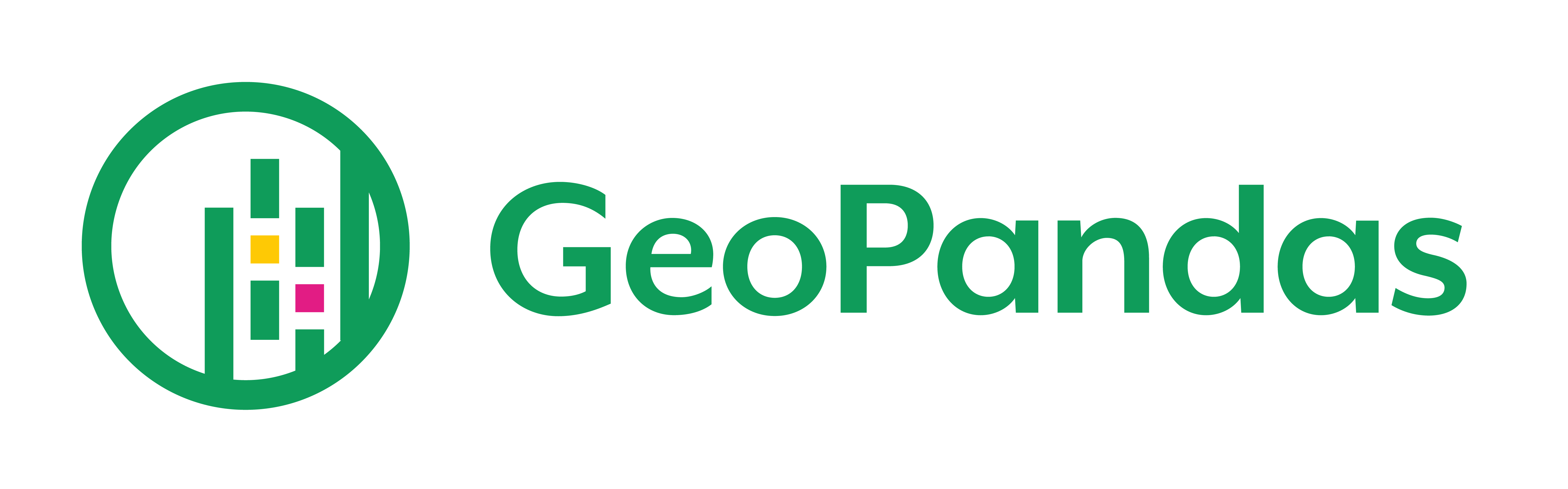 geopandas-logo