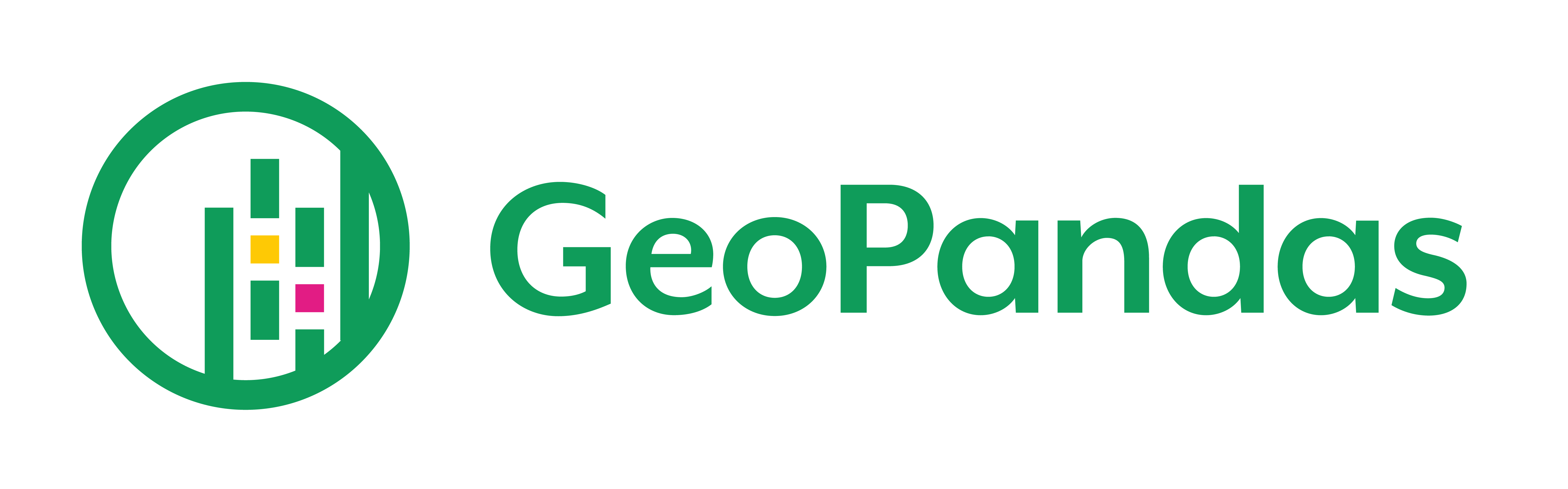geopandas-logo
