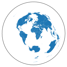 ../_images/gallery_cartopy_convert_7_1.png