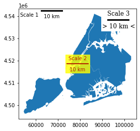 ../_images/gallery_matplotlib_scalebar_13_1.png