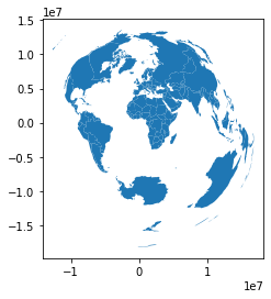 ../_images/gallery_cartopy_convert_5_1.png