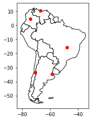 ../_images/gallery_create_geopandas_from_pandas_17_0.png