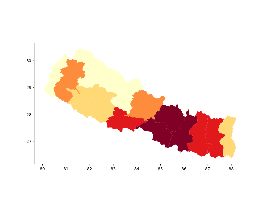 ../../_images/zones2.png