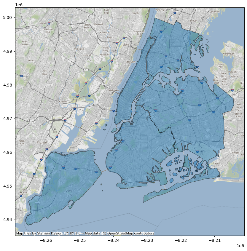 ../_images/gallery_plotting_basemap_background_15_0.png