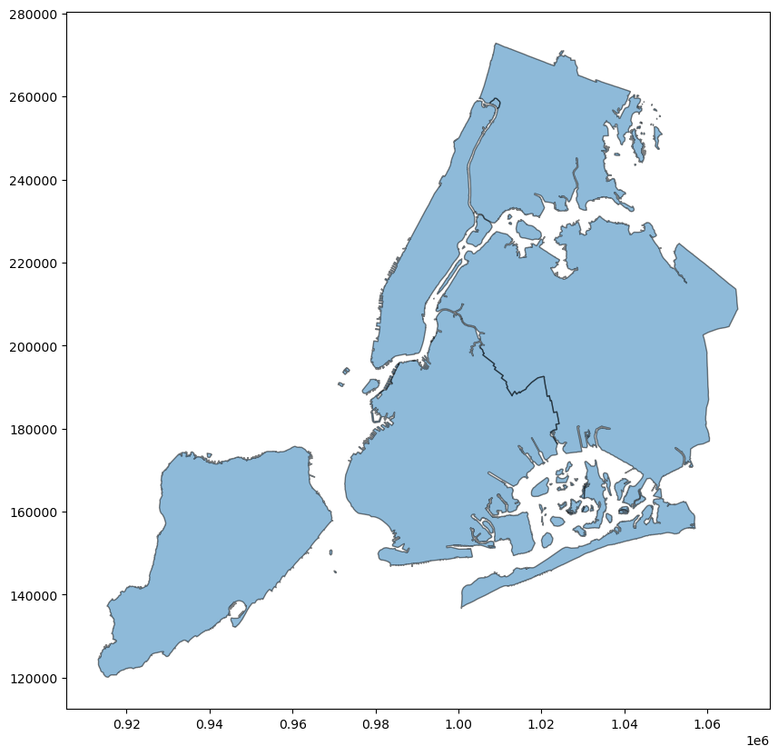 ../_images/gallery_plotting_basemap_background_3_0.png
