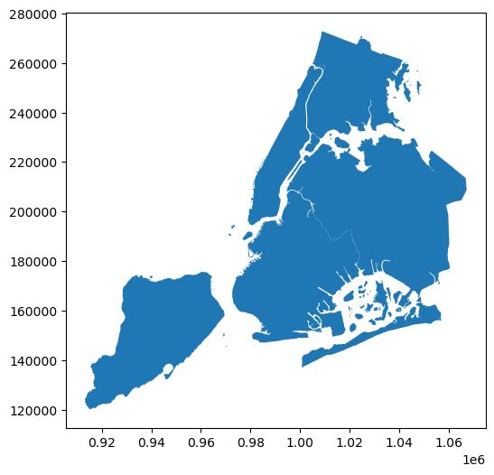 ../_images/gallery_polygon_plotting_with_folium_5_0.png