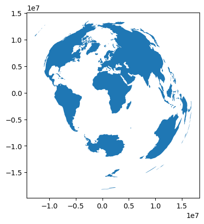 ../_images/gallery_cartopy_convert_5_1.png