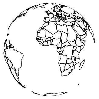 ../_images/gallery_plotting_with_geoplot_5_2.png