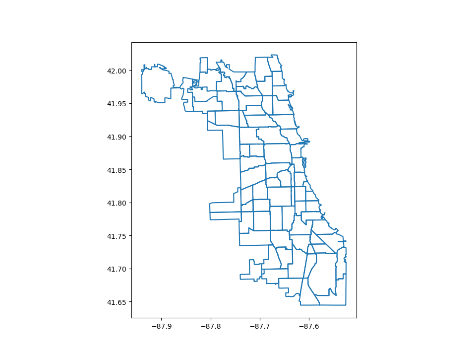 ../../_images/chicago_transparent.png