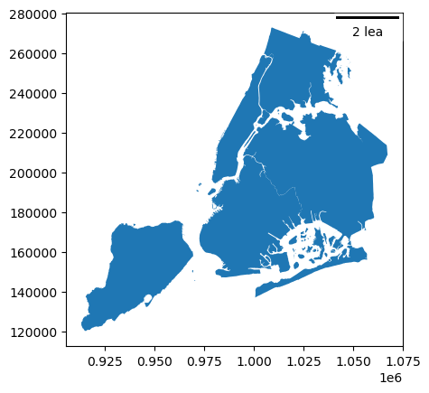 ../_images/gallery_matplotlib_scalebar_11_1.png