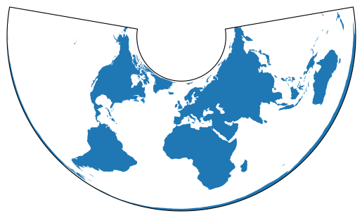 ../_images/gallery_cartopy_convert_11_1.png