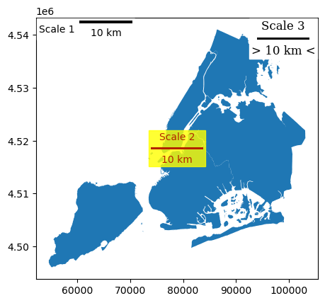 ../_images/gallery_matplotlib_scalebar_13_1.png