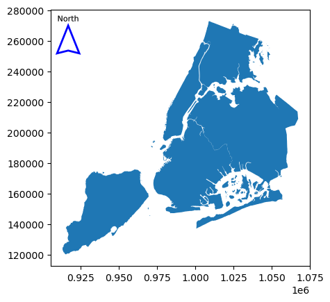 ../_images/gallery_matplotlib_scalebar_26_0.png