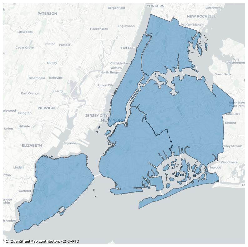 ../_images/gallery_plotting_basemap_background_18_0.png
