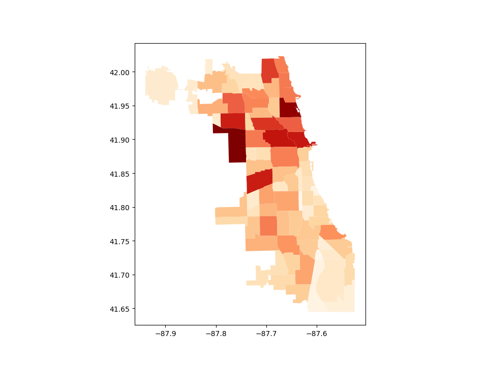 ../../_images/chicago_red.png