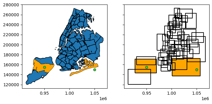 ../../_images/docs_user_guide_spatial_indexing_13_0.png