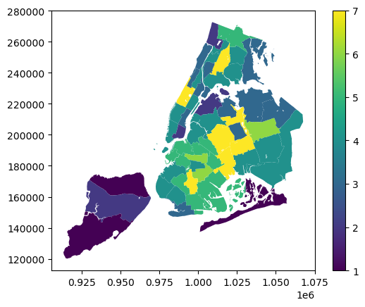 ../../_images/docs_user_guide_spatial_indexing_31_0.png