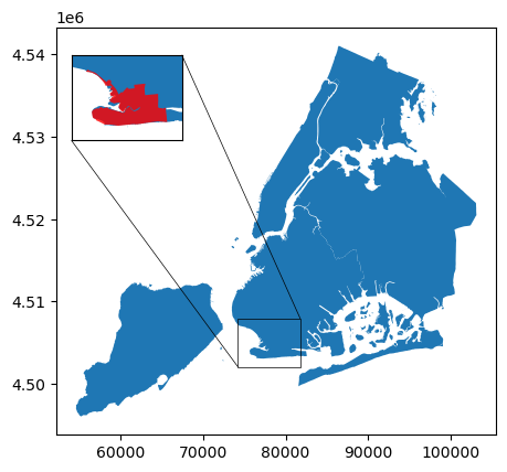 ../_images/gallery_inset_map_13_0.png