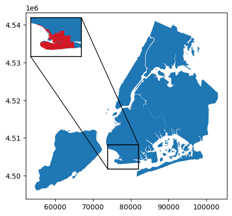 ../_images/gallery_inset_map_23_0.png
