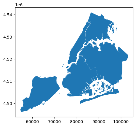 ../_images/gallery_inset_map_5_1.png