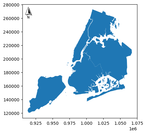 ../_images/gallery_matplotlib_scalebar_24_0.png