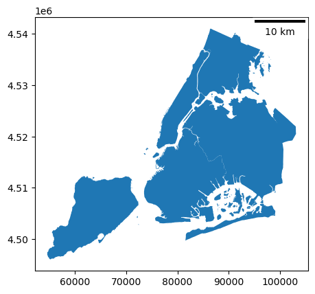 ../_images/gallery_matplotlib_scalebar_4_1.png
