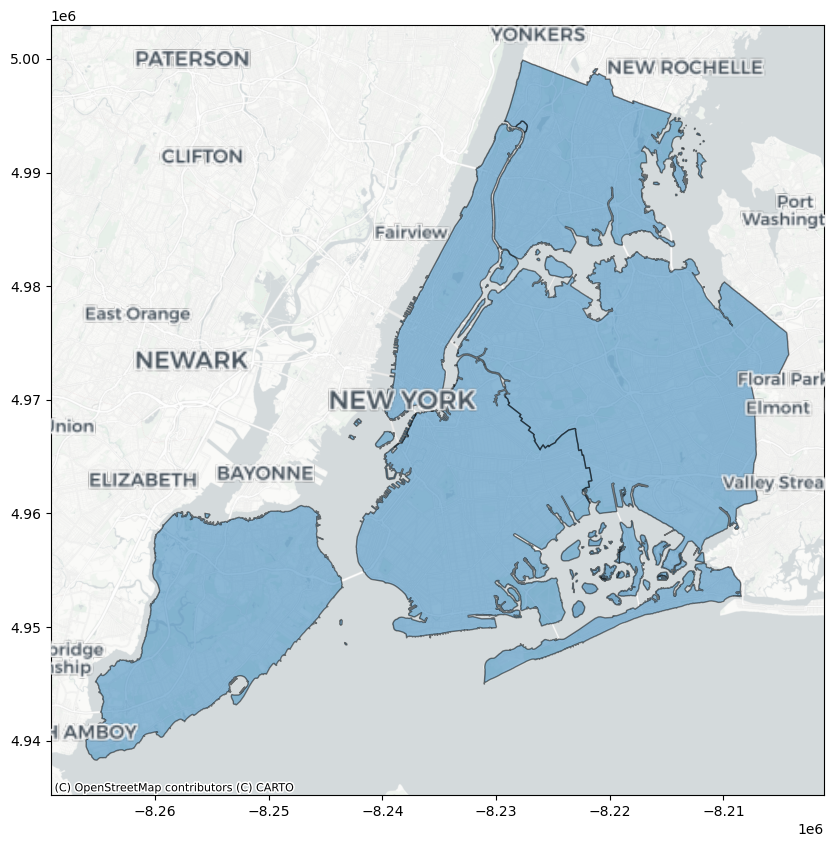 ../_images/gallery_plotting_basemap_background_23_0.png