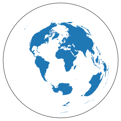../_images/gallery_cartopy_convert_7_1.png