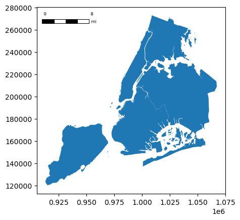 ../_images/gallery_matplotlib_scalebar_28_0.png