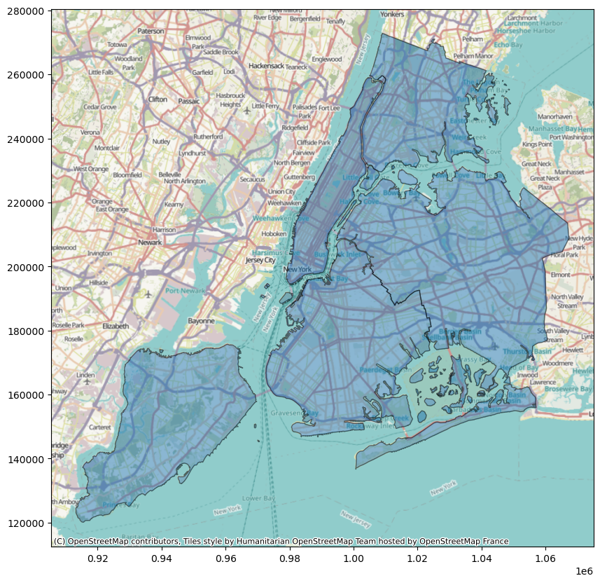 ../_images/gallery_plotting_basemap_background_11_0.png