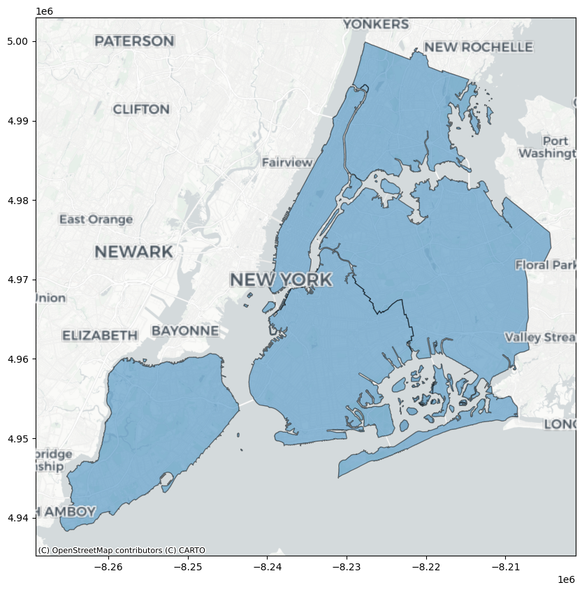 ../_images/gallery_plotting_basemap_background_23_0.png