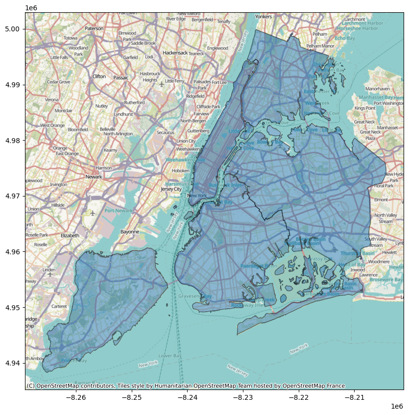 ../_images/gallery_plotting_basemap_background_9_0.png