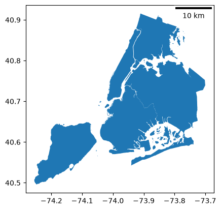 ../_images/gallery_matplotlib_scalebar_10_2.png