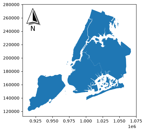 ../_images/gallery_matplotlib_scalebar_24_2.png