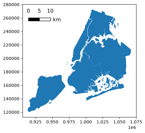 ../_images/gallery_matplotlib_scalebar_31_0.png