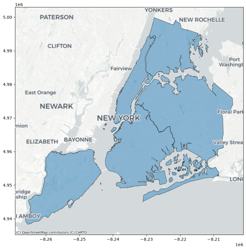 ../_images/gallery_plotting_basemap_background_23_0.png
