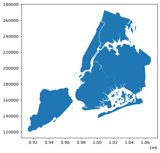 ../_images/gallery_polygon_plotting_with_folium_5_0.png